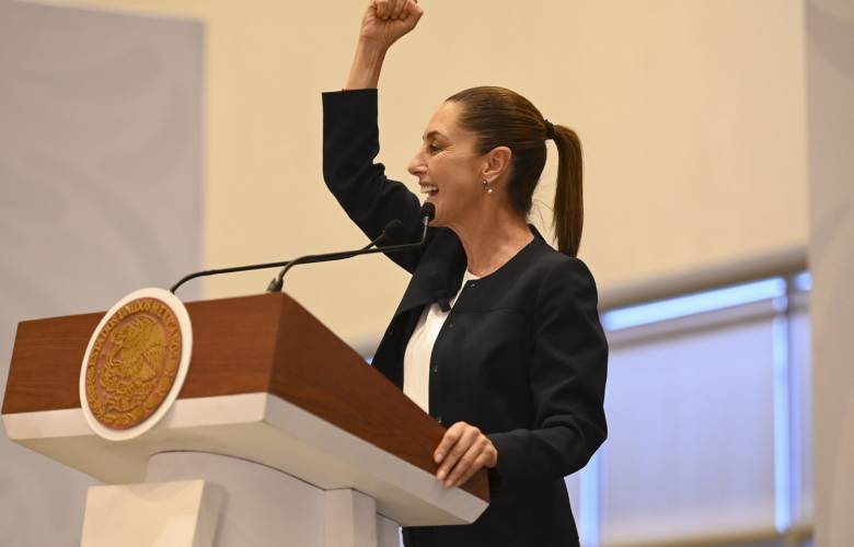 ¿Para qué no sirve la democracia?