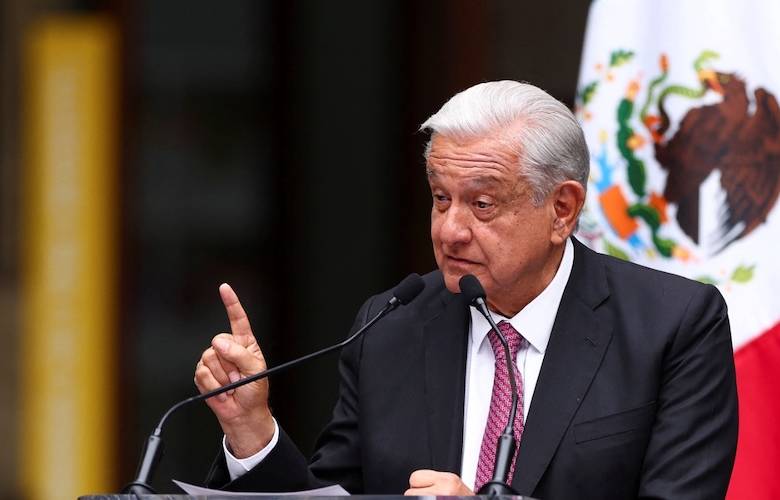 La muerte de la palabra lo es de la confianza