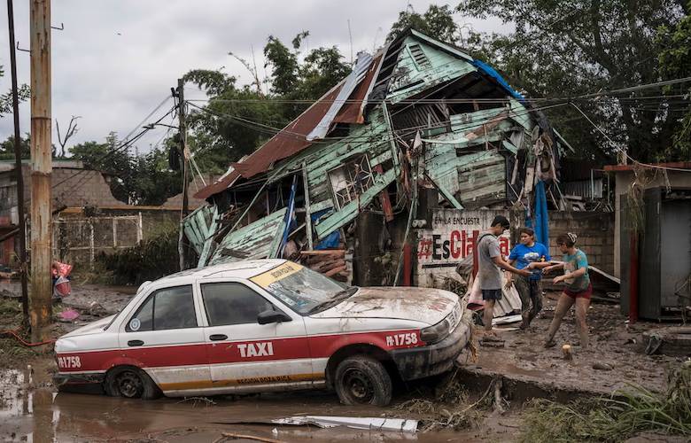 Suicidarse para no morir