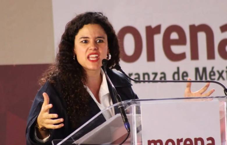 Reforma sin consenso ni futuro