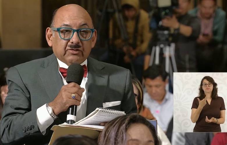 ¿Credencialitis o credencialosis?