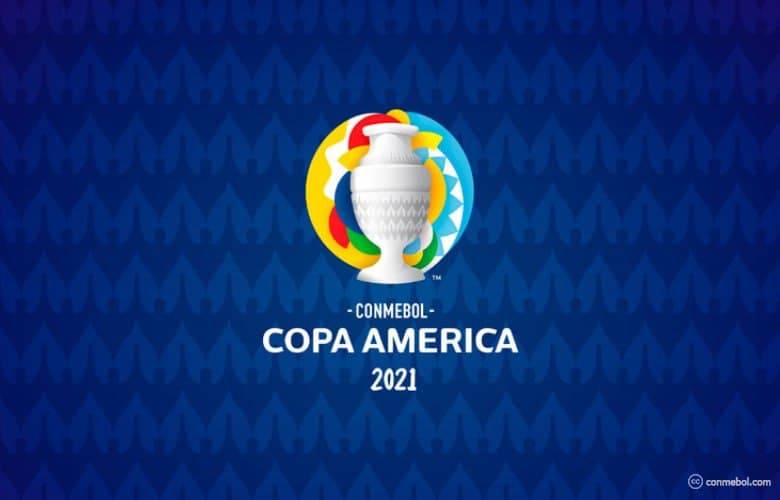 Brasil será la sede de la próxima Copa América