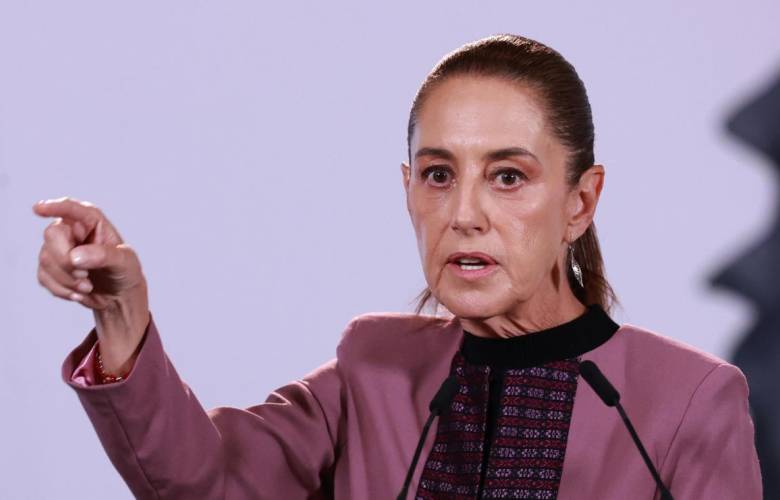 ¿Falso es aquello que desconozco o yo?