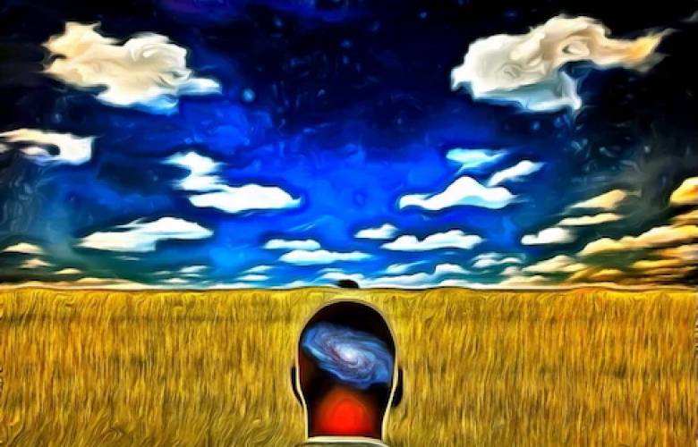 Si tan solo quisiéramos escuchar