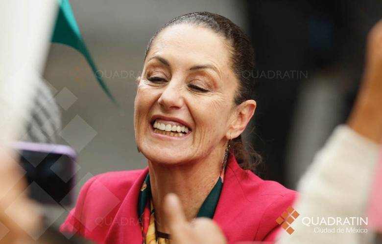 Se acabó la sonrisa...