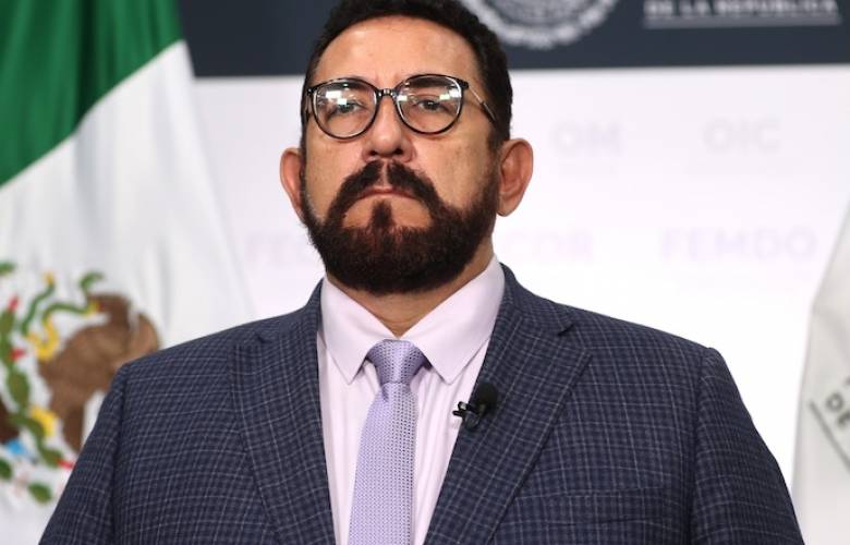 Dictadura como defensa