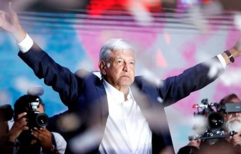 Ídolo verbal