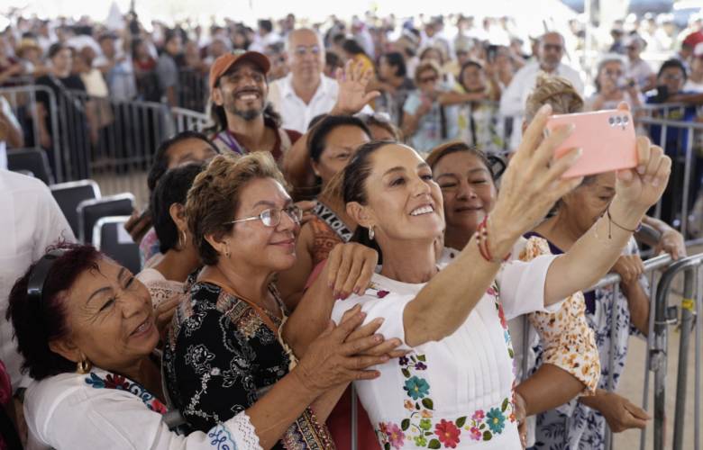 Qué acabará primero