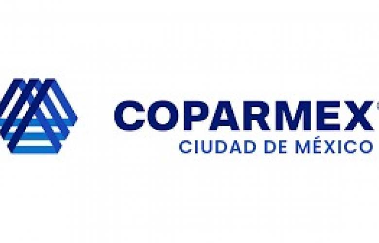Coparmex pide a la federación contraer deuda para 2022