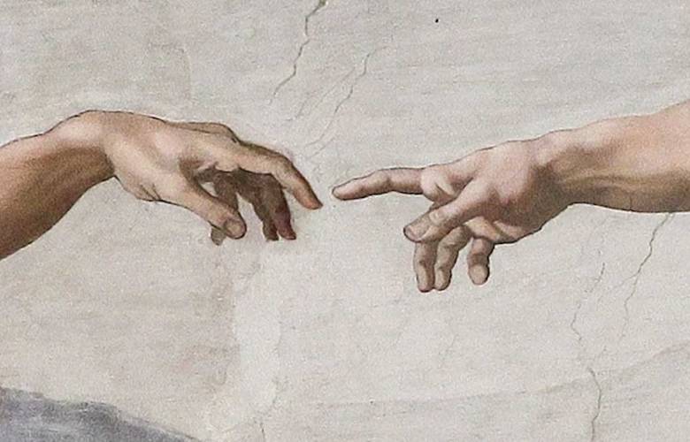 Lo cobarde de lo lejano