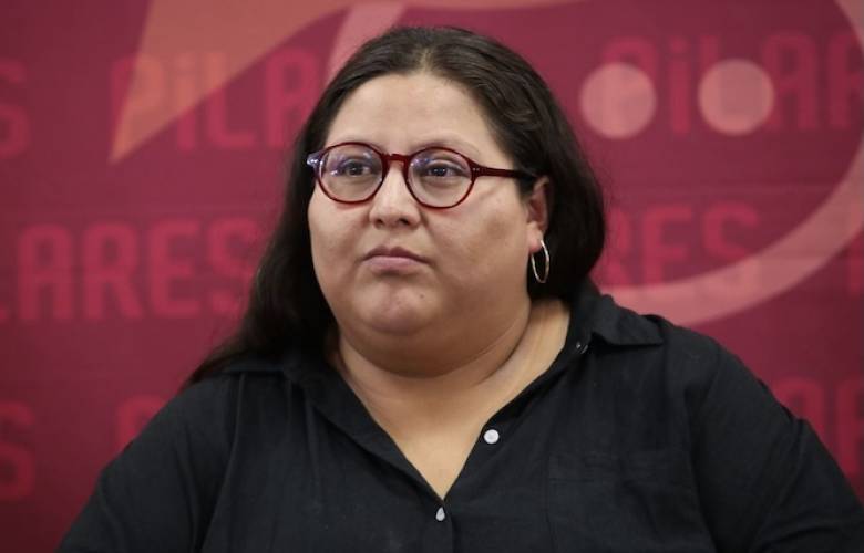 Es cosa de una Nueva Religión pal Poeblo