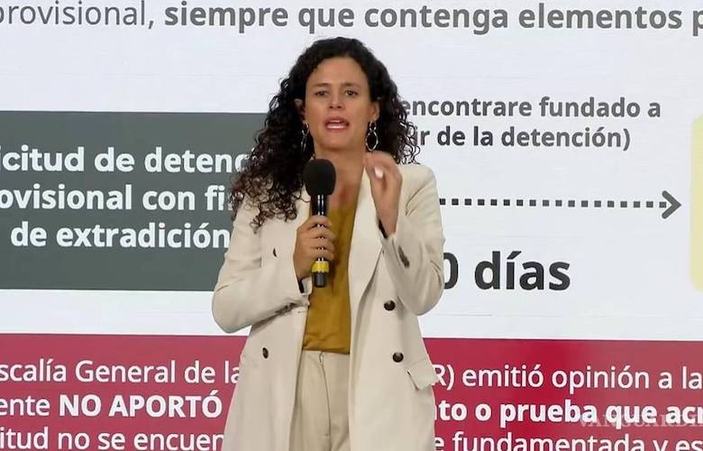 El atentado y las venganzas