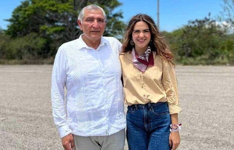 Lo que no es la política