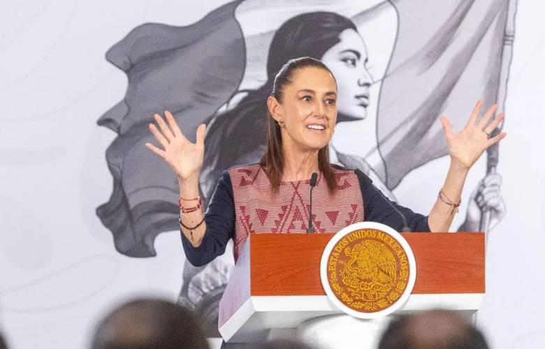 El lobo como nana de caperucita