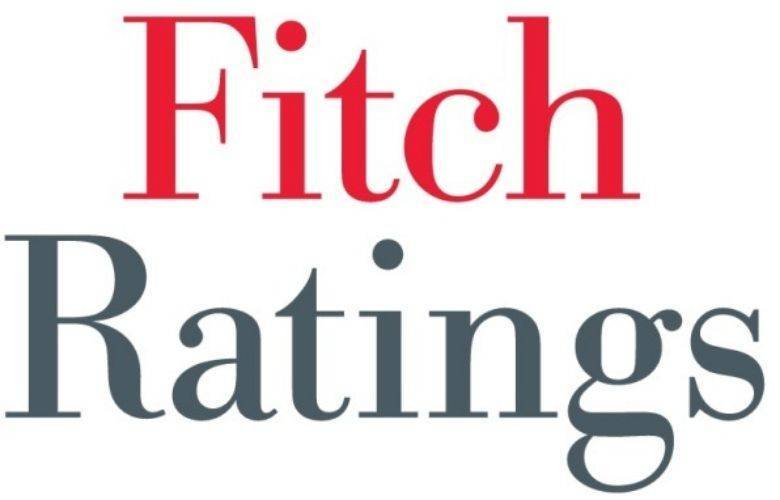 Califica Fitch Ratings a México en BBB-
