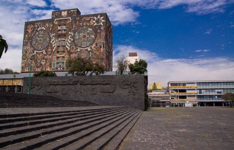 AMLO quiere una UNAM aplaudidora: De la Barreda