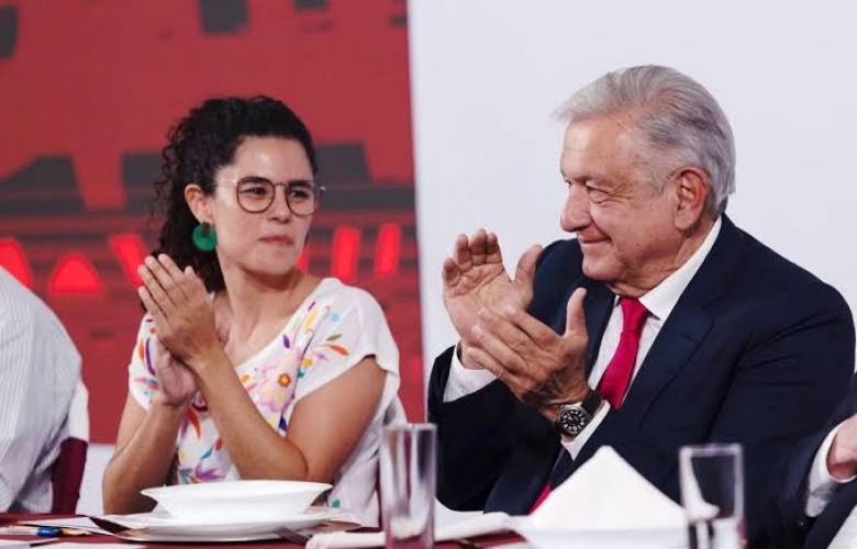 La lógica de la cortesana