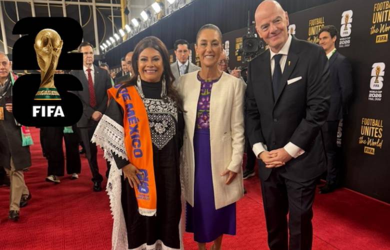 Sobretodo el absurdo