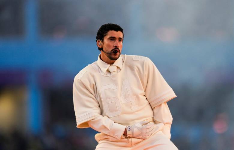 Regreso a mi otra casa 