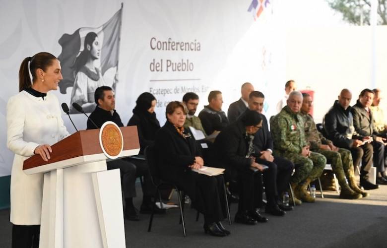 Democracia sustantiva