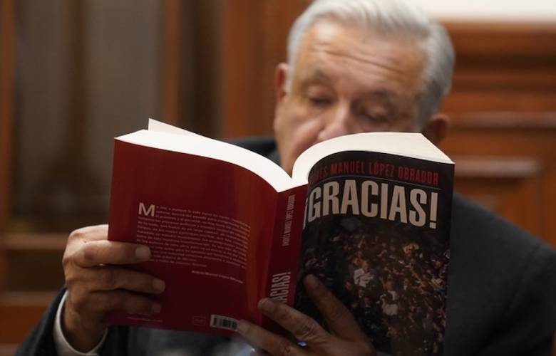 Gramsci y López