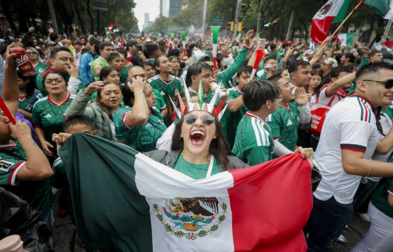 No es la Esperanza lo q nos urge, ojalá fuera !
