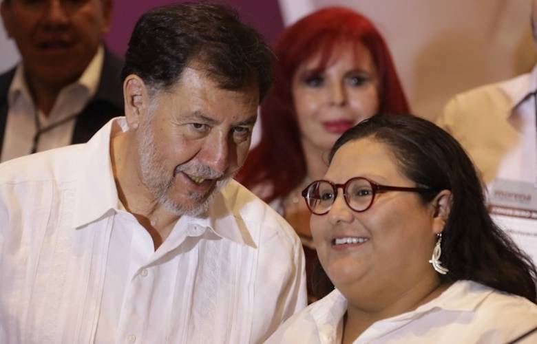 La Chaira
