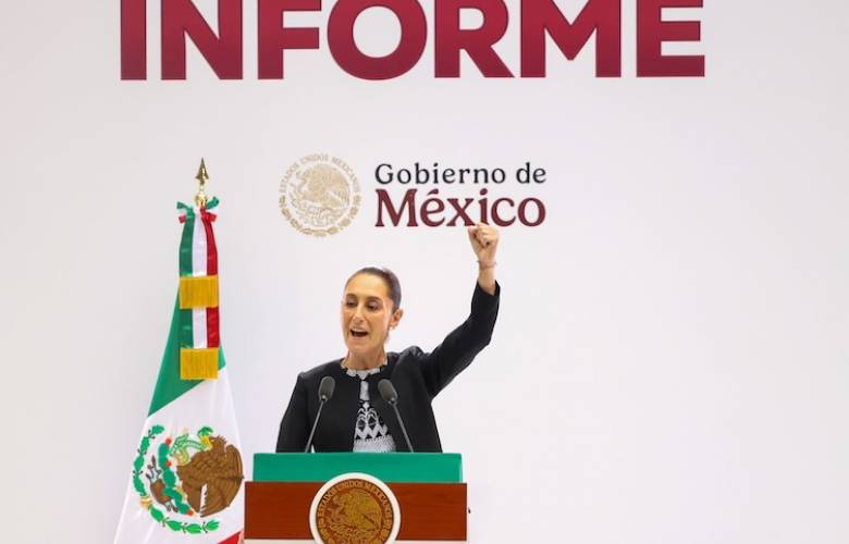Tres condiciones y un’ bordecito’