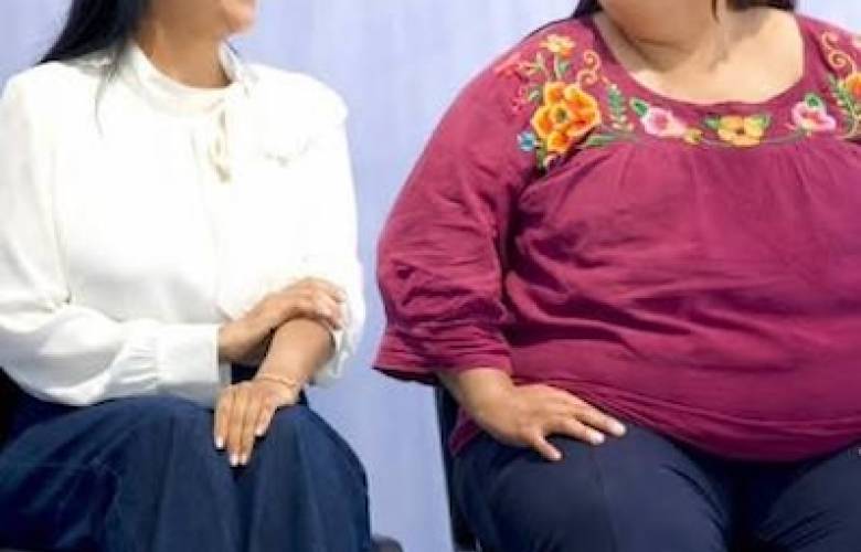 ¿Candidatos o condenados?