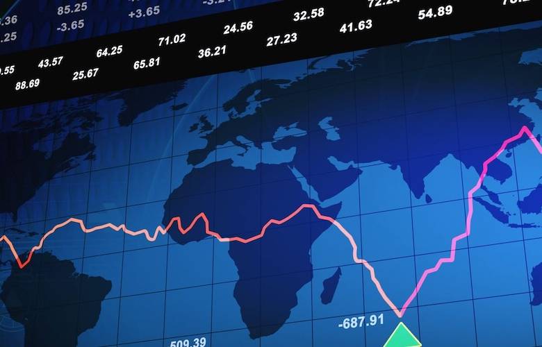La stangflacion de Estados Unidos y el riesgo de contagio para México