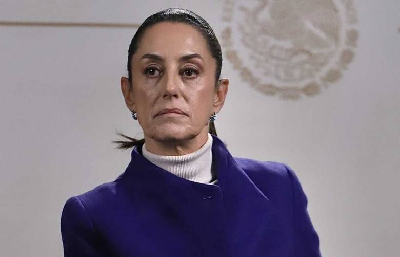 Que la Nación se lo demande