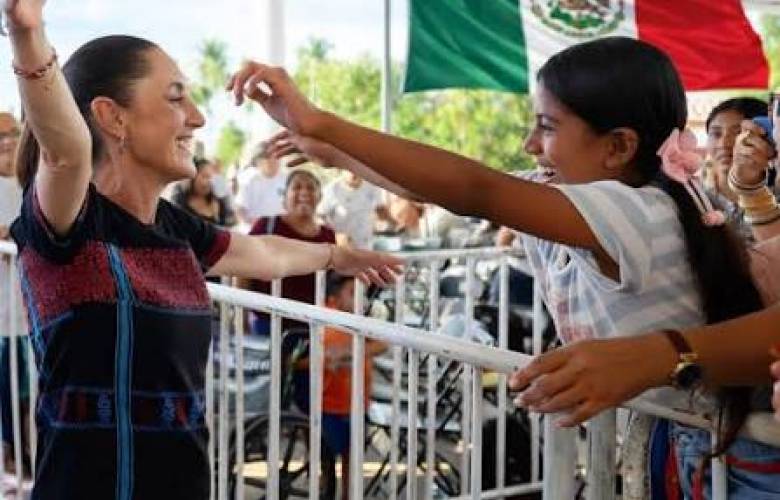 Lista Negra de los Derechos del Desamor