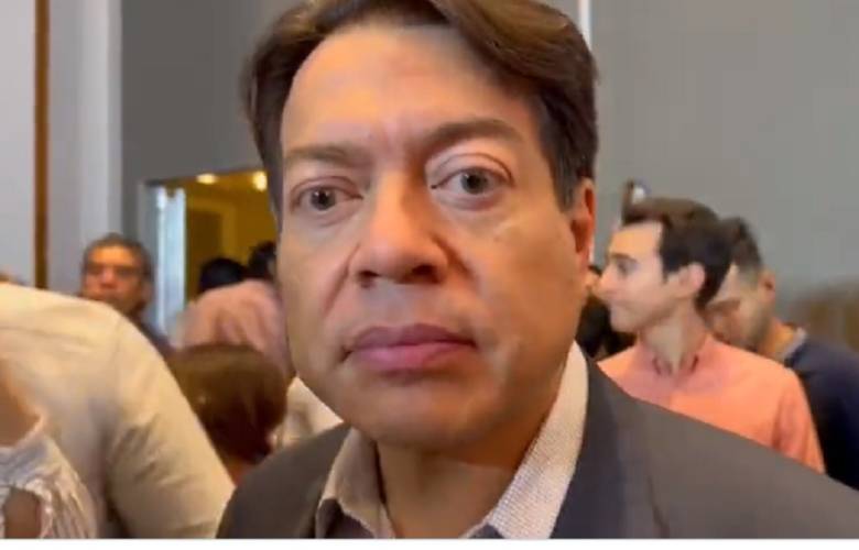 Educando inconstitucionalidad