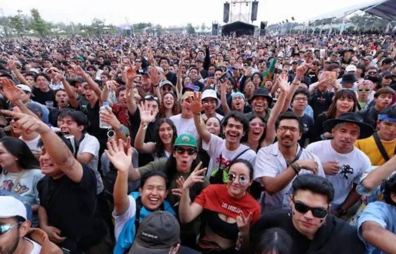 Comunicado a los mayores de 46 años (Revisitado)