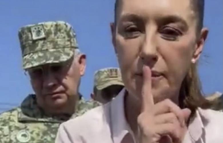 Obradorato parasitario