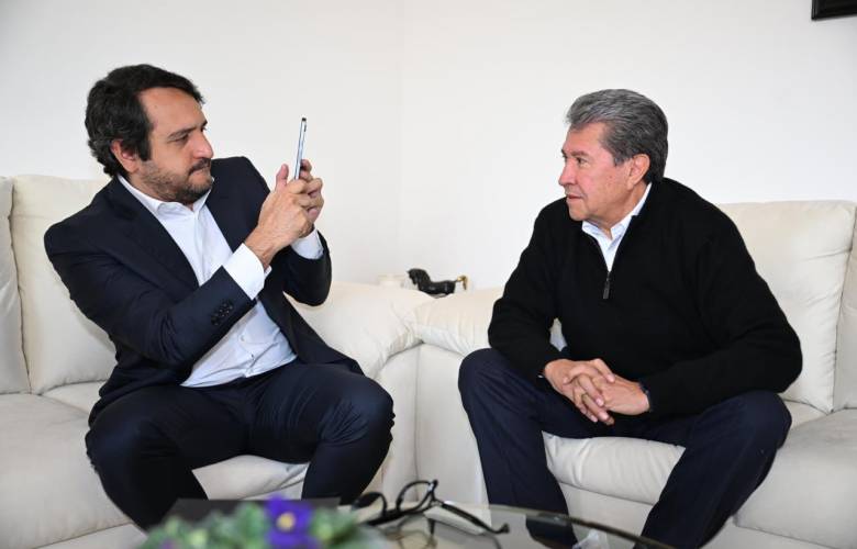 La cereza del bienestar