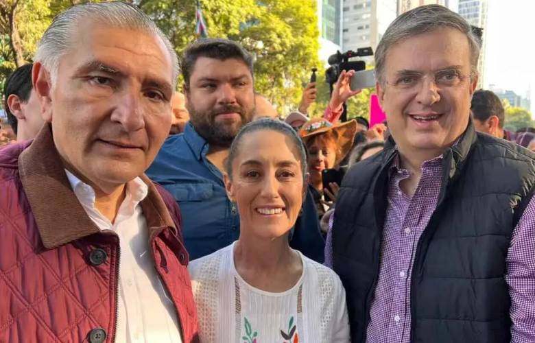Comunicado a los mayores de 46 años: