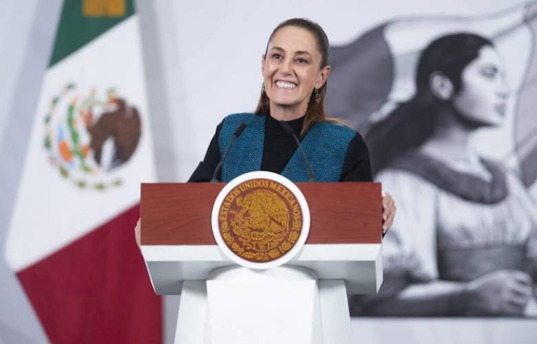 Las trampas de la reforma