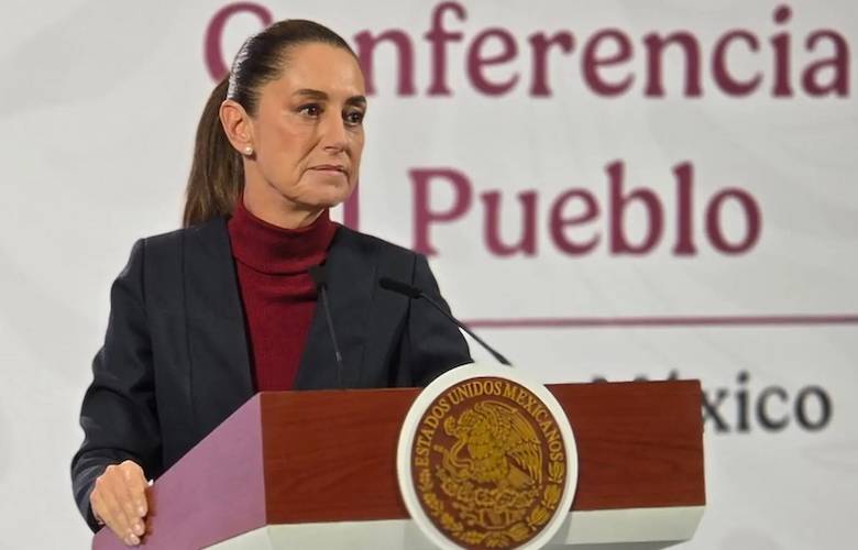 Si no me dejan hablar me voy