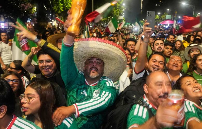Sí se puede