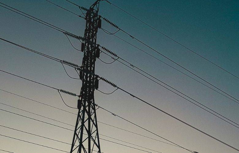 Reforma eléctrica pone en riesgo más de 20 mmdd de inversión sustentable