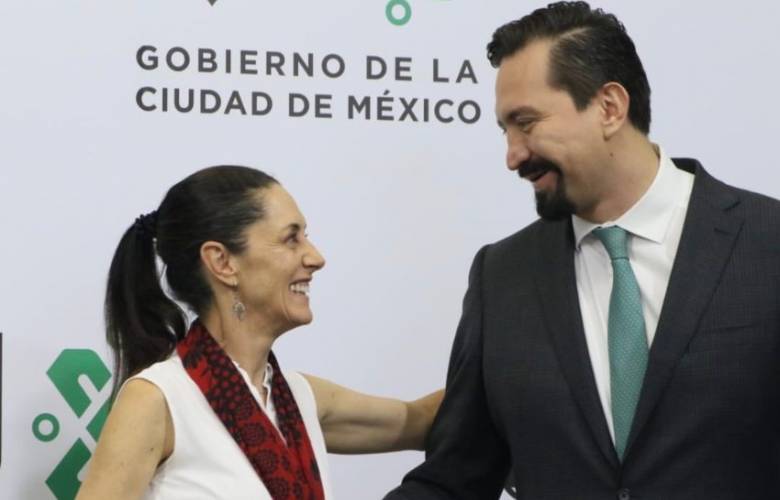 Ni vergüenza ni perdón