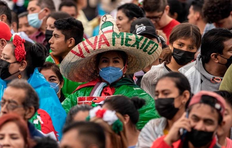 Los UNOS reinan, el RESTO quiénes somos ?
