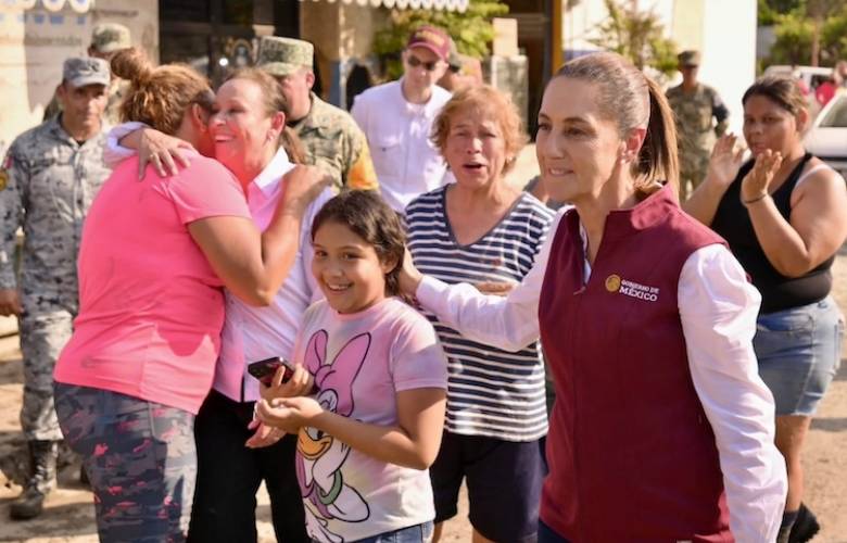 No curan ni un catarro