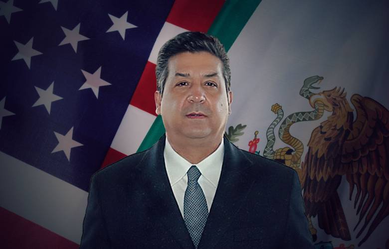 No es la doble nacionalidad es sancionar el hecho de nacer