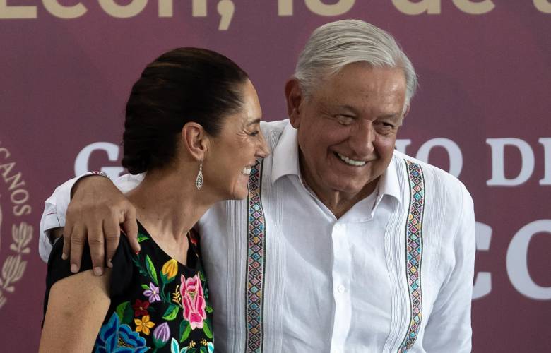 Psicosis delirante sistematizada y megalomaniaca