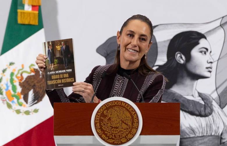 Q Morena ya no es invencible ?