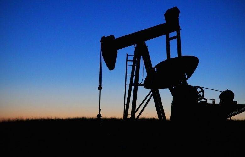 OPEP espera prorrogar acuerdo de producción petrolera