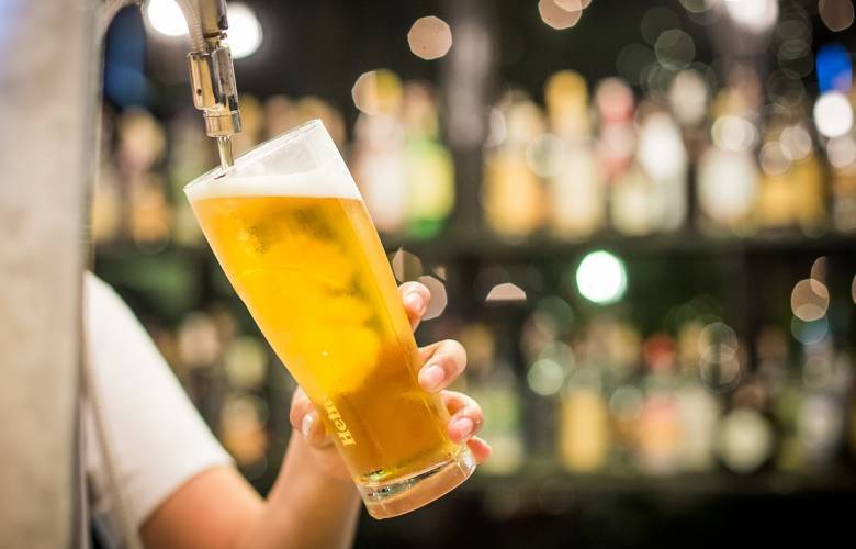 PAN propone nuevo impuesto a bebidas alcohólicas
