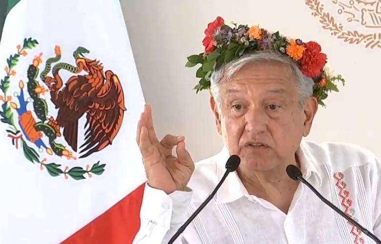 Acacio siendo Acacio